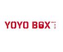 Yoyo Box Pty Ltd logo